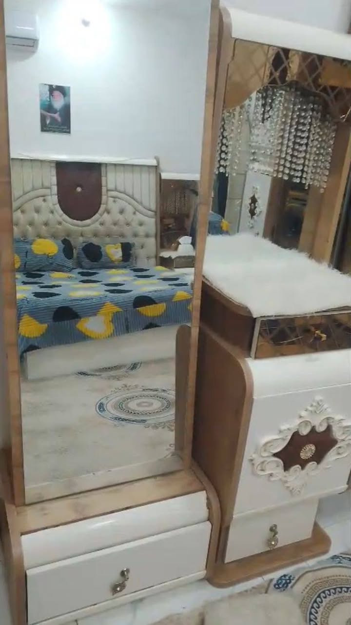 غرفتين السعر الواحد ٦٠٠ ناصريه مركز


**إذا كنت صاحب هذا الإعلان وتريد حذفه لأي سبب، رجاءا أرسل رسالة إلى الدعم الفني**