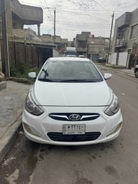 اكسنت • ٢٠١٧ • وارد امريكي