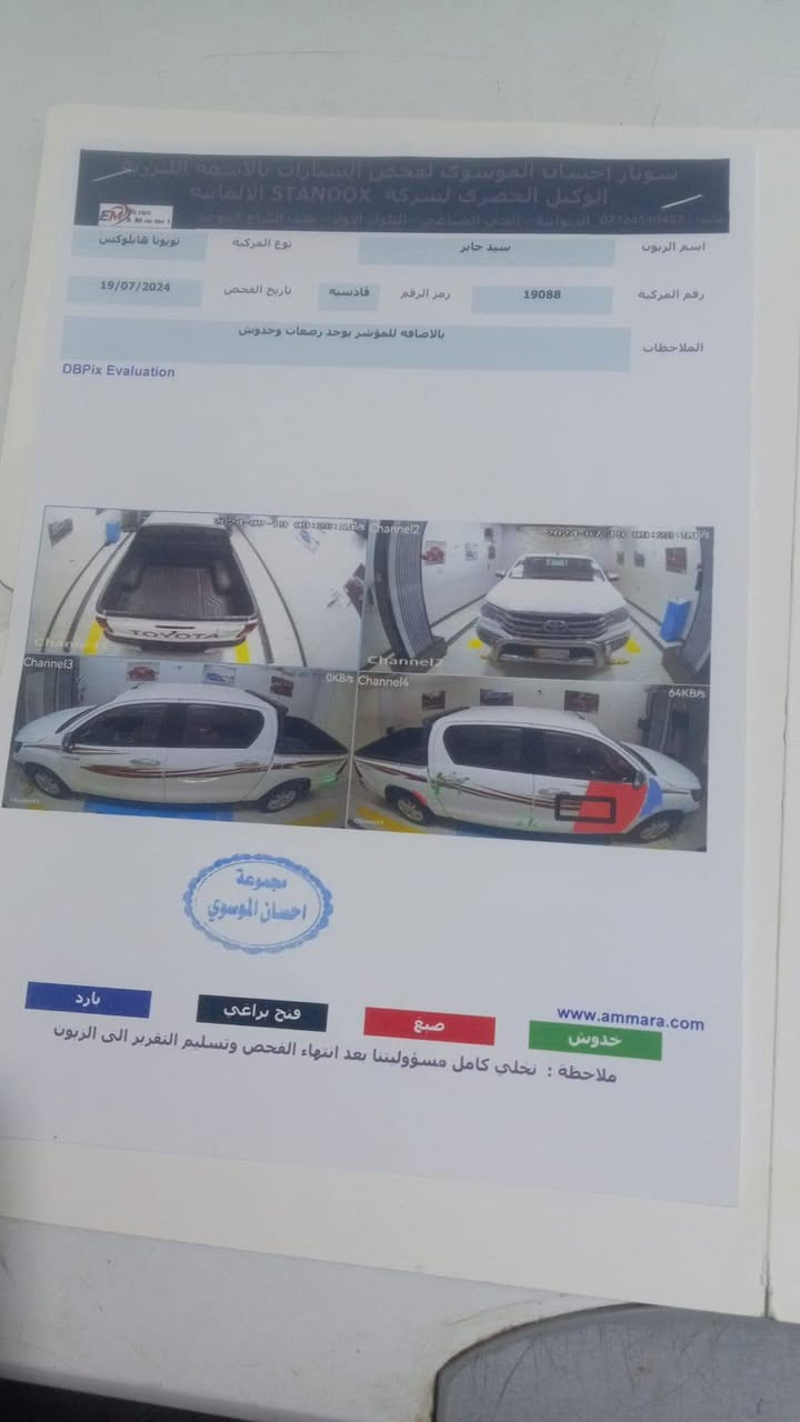 بيكم فلاونزه مديل 18
لاستفسار ***********
