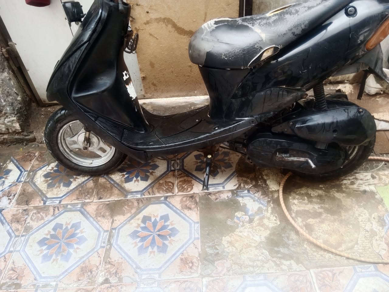 سعر 200


**إذا كنت صاحب هذا الإعلان وتريد حذفه لأي سبب، رجاءا أرسل رسالة إلى الدعم الفني**