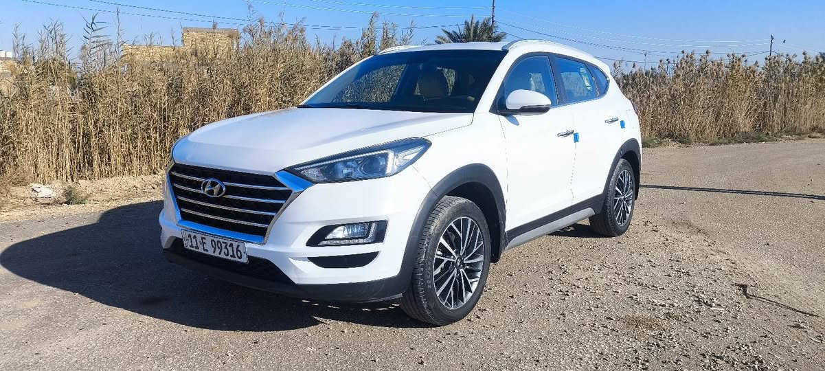 للبيع توسان خليجيه موديل ٢٠٢٠رقم بغداد فول مواصفات بصمه شاشه كبيره كشنات بقلاوه قطعتين تبريد اشاير بلمري مري شفط السعر١٩٤ترهم مراوس مكانها حله قريت عوفي قرب العلويه شريفه اتصل ***********
