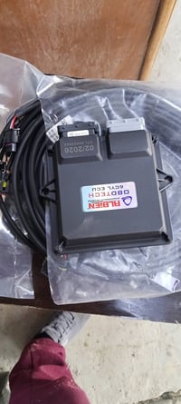 الرميثه • شارع العام