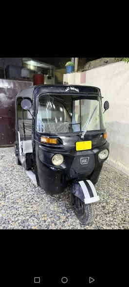 ألسلام عليكم تكتك للبيع مديل 2017 أوراق كامله المصطفى كشر مكفوله مكينه نضيفه لاتنقيص ولا تبخير السعر 2700 العنوان الكماليه شارع المصرف 😎
***********
