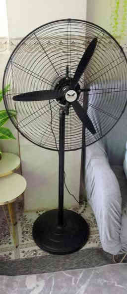 ‏‪0776 037 6663‬‏ السلام عليكم بنات اعراض للبيع جديده ونظيفه
