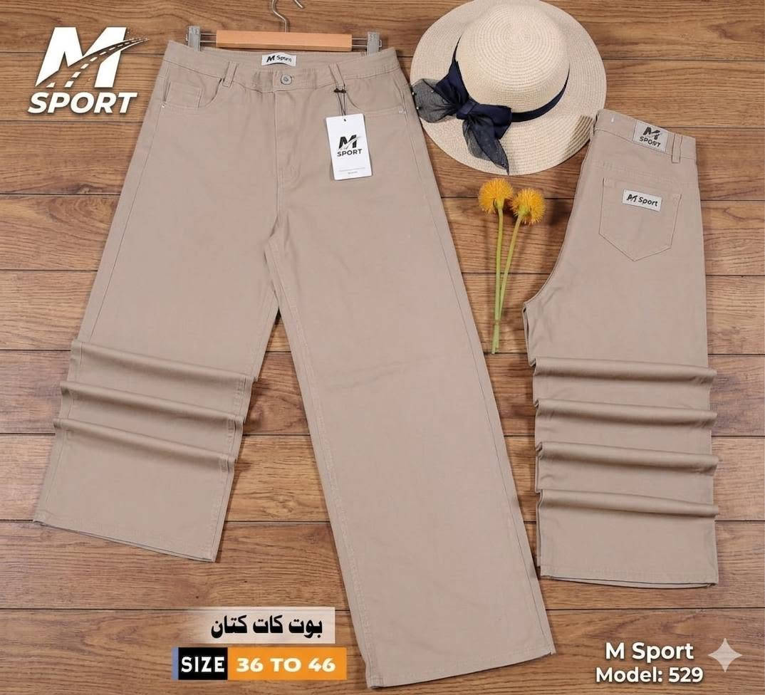 بسم الله نبدا 
ازياء (M) Sport

اكبر تشيكلة جينزات 
رجالي ولادي محير نسوني 
بجامات سبورة قطنيات 
@إشارة 
للتوصل من خارج سوري 
00963936988115
للتوصل من داخل سوري 
0936988115

‏استعمل هذا الرابط للانضمام إلى مجتمعي في واتساب: https://chat.whatsapp.com/Gf7l9AxJziH1MpNsaugoLh

‏تابع قناة شركة ازياء M Sport في واتساب: https://whatsapp.com/channel/0029Vb8RU0mFi8xjTC3WU646


**إذا كنت صاحب هذا الإعلان وتريد حذفه لأي سبب، رجاءا أرسل رسالة إلى الدعم الفني**