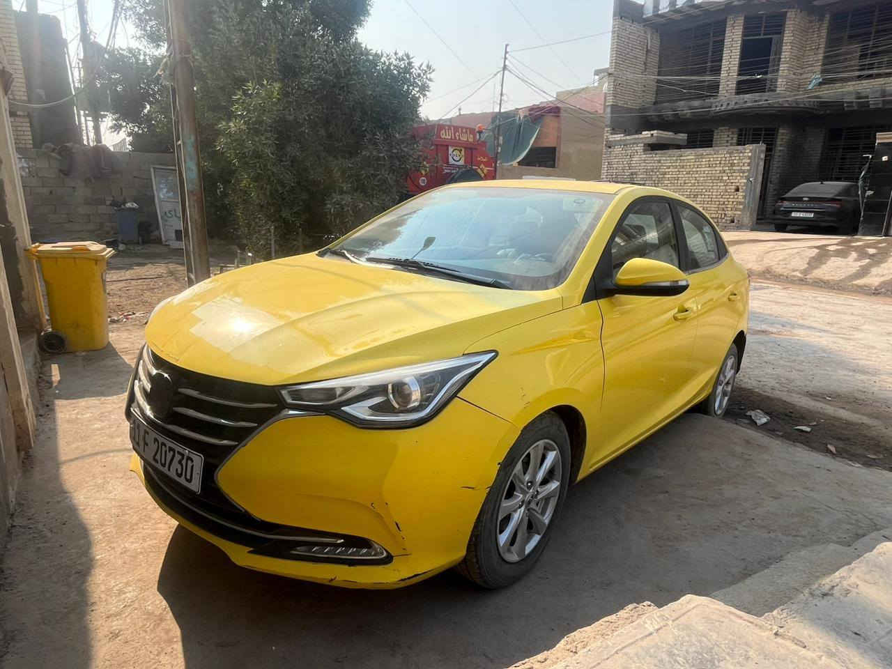 السلام عليكم موديل 21حره باسمي مكفوله مكاني بغداد السعر 80$ ***********
