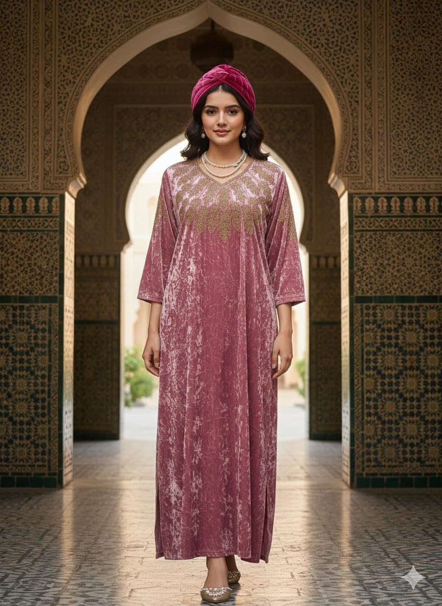 يسر شركة وميض ديار الشمس بتقديم آخر عروض البضائع الشتائية للعام 2026
راجين ان ترضي أذواقكم 
للتواصل 
*********** 
0778896006
موقع المبيعات الشورجة. تحت التكيه. عمارة الحوراء 
موقع مخازن الشركة الدورة 
سريع الدورة قرب محطة تعبئة اللؤلؤة 
موقع مشغل التصاميم 
الغزالية - شارع الهياكل
