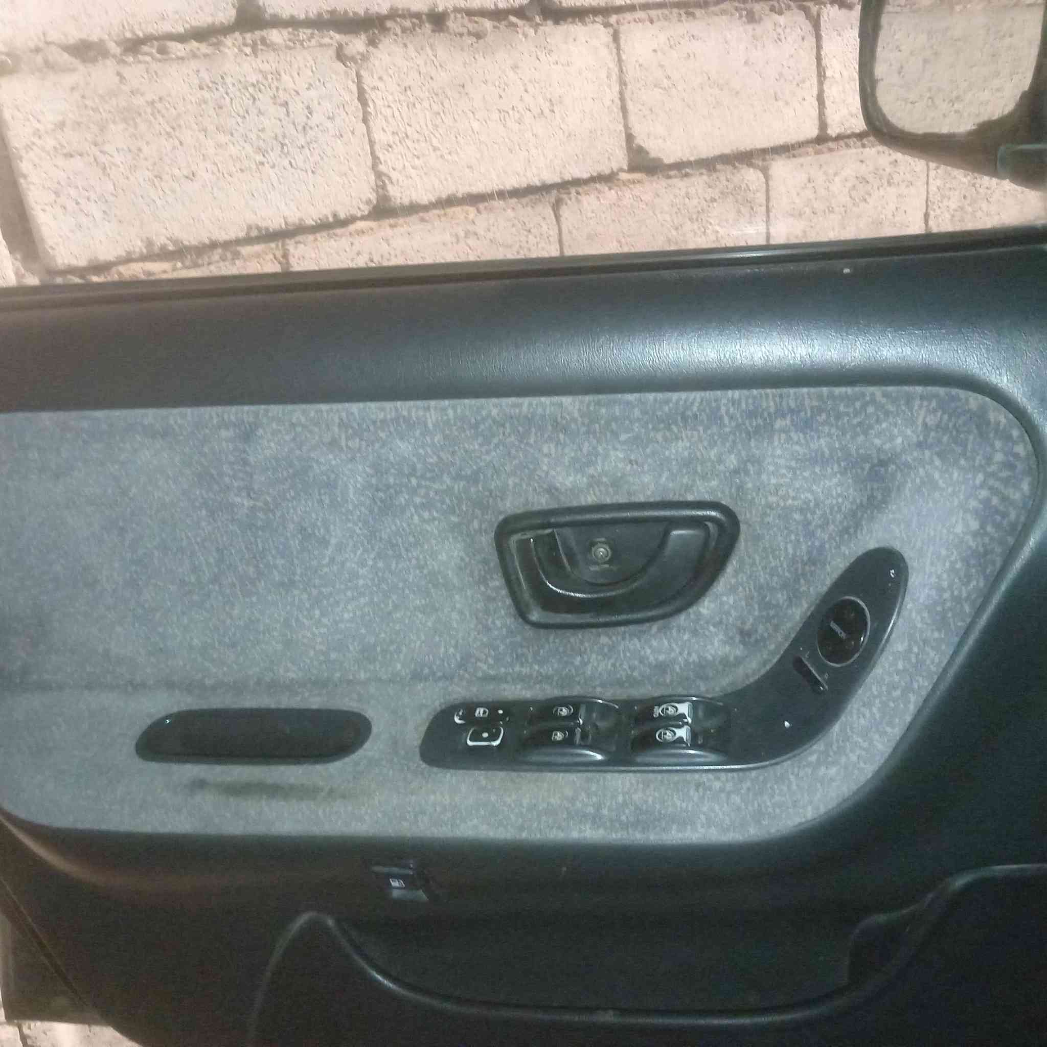 السلام عليكم سوناتا تو 94 سياره خير من الله نضافه فول تبريد ثلج تدفئه محرك خيرمن الله كير عادي كهربائياته كله شغاله سنويه لل 2029 تحويل مباشر السياره كامله اي نقص ما بيه بل واقع احله واجمل بهواي مكان السياره ديالى الوجيهيه السعر خاص اي استفسار عل خاص او واتساب
//***********//
