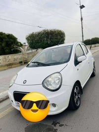 باندا 2011 نظيفه جدا سعره 48 07705005124