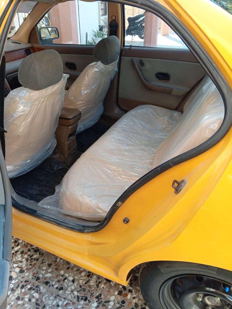 الام عليكم سمند موديل 12
لسياره خير من لله السعر 36 وبيها مجال بغداد لكاضميه ***********
