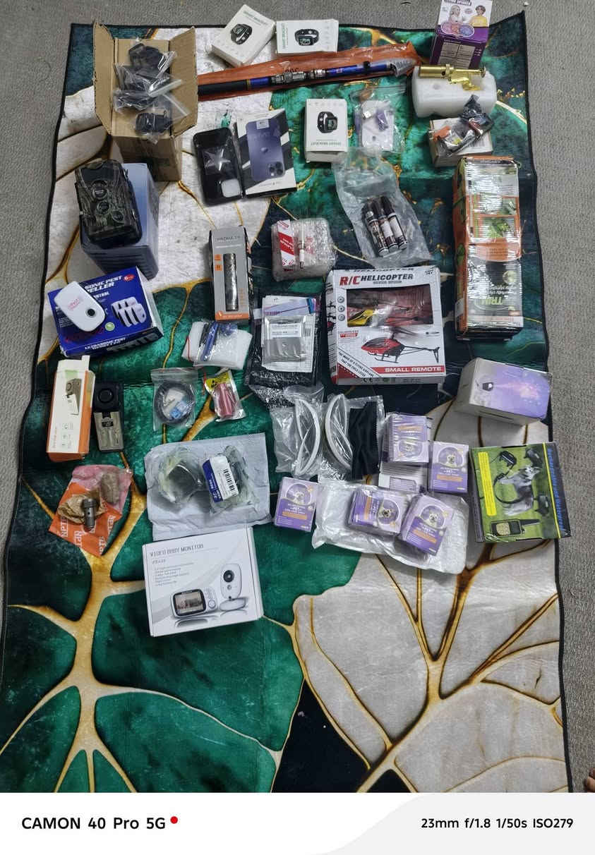 شله البيع    ابيع شلع مابيع مفرد الي على باب الله تفيدة


**إذا كنت صاحب هذا الإعلان وتريد حذفه لأي سبب، رجاءا أرسل رسالة إلى الدعم الفني**