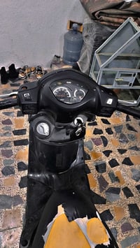 سيام 140 • اقتصادية • بغداد الحسينية