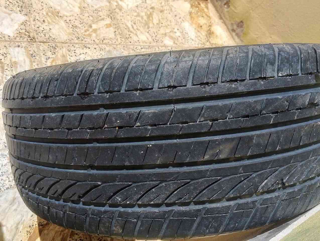 للبيع مكان نجف حي نداء


**إذا كنت صاحب هذا الإعلان وتريد حذفه لأي سبب، رجاءا أرسل رسالة إلى الدعم الفني**