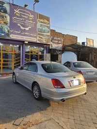 ماجستا • ٤٣٠٠ • بصرة