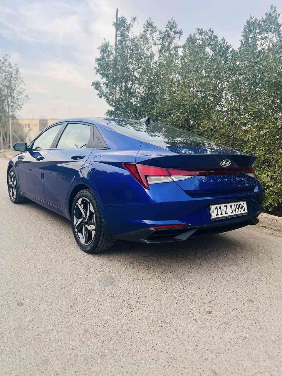 النتره موديل 23 امريكي 
حادثها مثل ما موضح بالمنشور  بنيد   بدون دواخل سونار ايضا بالمنشور 
مكينه 2000 دوش 
ماشيه 66ميل 
مواصفاتها فول عدا الفتحه 
بصمه 
شاشه كبيره متصل دجتل 
رادارات جانبيه 
توقف ذاتي 
مانع انزلاق 
تحديد مسار 
لد نهاري 
سياره جديده ع وضع الشركه صدر تايرات تدفئه تبريد منضومه بانزين كله جديد 
رقم بغداد الدولي الجديد  تحويل مباشر 
مكاني بغداد 
السعر 157مجال بصيط ***********
