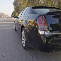 اوباما 2013 فول عدا البانو راما  اشاير مري رادار جانبي رادار امامي  تد...