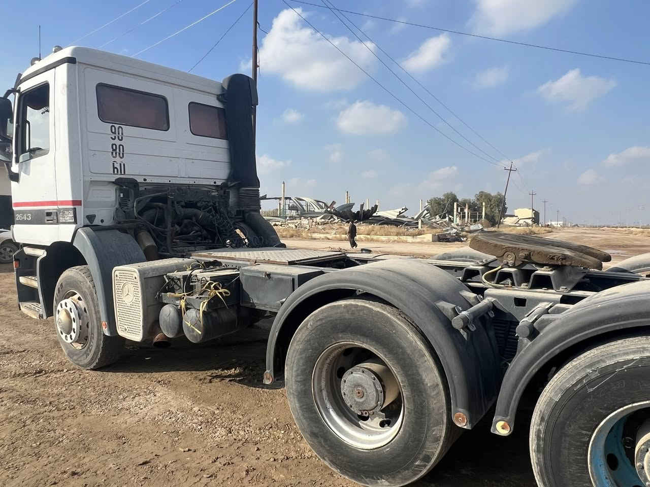 اكتروس للبيع سكس  مايلر إصل موديل 98 حجم محرك 43كير 4‎ 4قليج مجموعه نص جي أف مال كرواتي صفط بولبرن كبير سياره تحويل ثاني يوم مكفوله من كلشي 
العنوان الانبار رمادي السعر 260وبيه مجال 
***********
