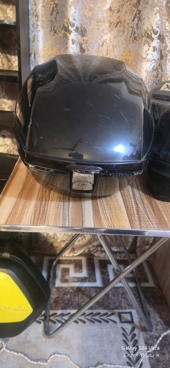 السلام عليكم كلمن وسعرها يوجد توصيل جميع محافظات العراق *********** واتساب
