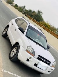 ٢٠٠٩ • كفاله • بدون حادث