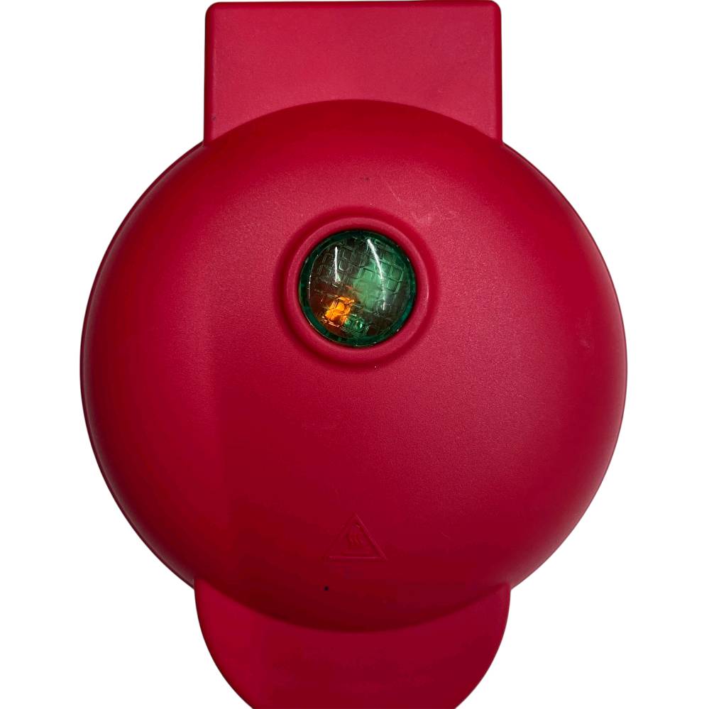 ✨🍩 خلي ريحة الدونات الطازجة تعمّر بيتك بكل سهولة! 🍩✨

صانعة الدونات الصغيرة FXpress Mini Donut Maker تخليك تسوين 7 دوناتات صغيرة ولذيذة بدقايق بس! ⏱💕

سطح غير لاصق يضمن خروج الدونات بسهولة بدون فوضى أو لزگ 🍩👌

تسخين متساوي لنتيجة ذهبية وهشه بكل مرة ✨

تصميم صغير وخفيف يناسب أي مطبخ—even لو كان ضيّق! 🏠💗

مثالية للحفلات ولمّات العائلة… خلي التزيين يصير أحلى نشاط وياكم 🎉🎨

هدية روووعة لمحبي الحلويات، وتجربة ممتعة لكل الأعمار 😍✨

حضّري دوناتج مثل المحترفين واستمتعي بطعم ما ينسي! 🍩�