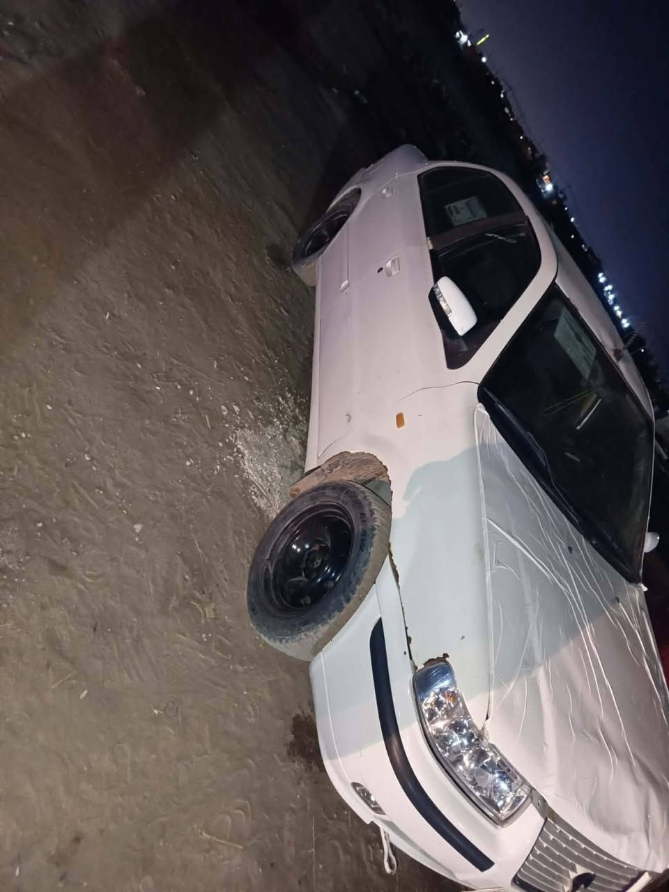 سلام عليكم سمند سورن موديل ١٧ مكينه امسكر اوكير فول سنويه لل ٢٦ امصفره امداور مباشر اسعر ٣٥ اوبيه مجال مكاني كربلاء ***********
