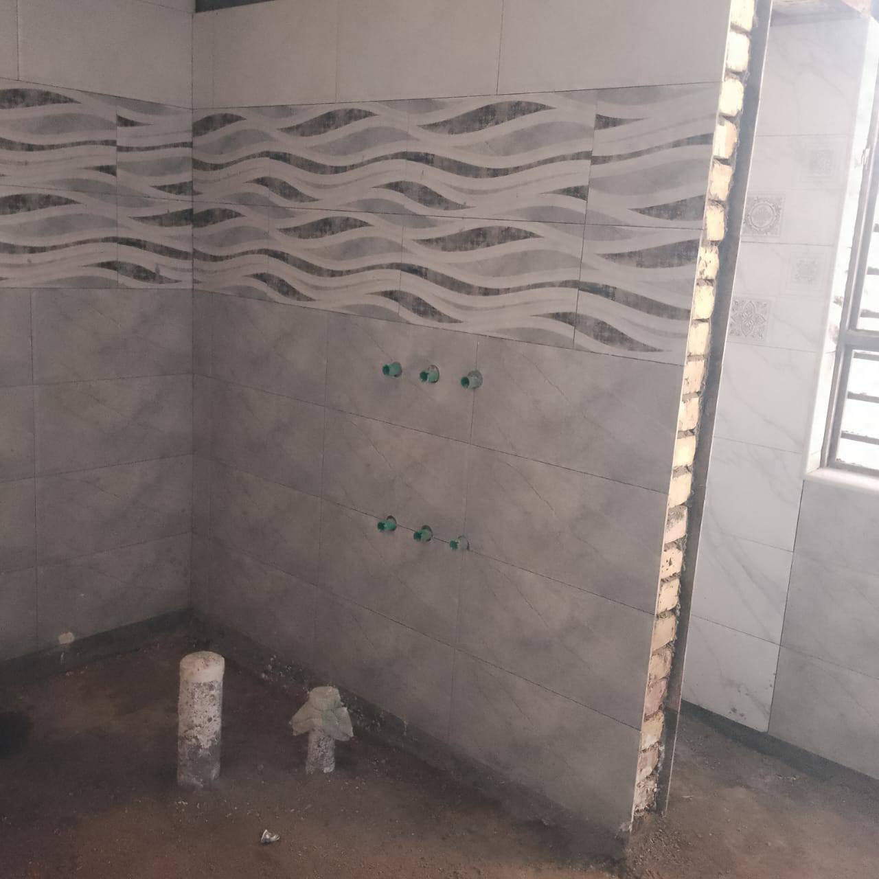 خلفه سيراميك اي ستفسار اني خادم ***********
