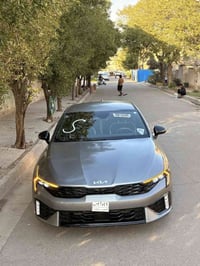 يابه الجمال كله هنا 🔥🔥 كي فايف 2025  فول مواصفات عدا البانوراما 🔥 حساس...