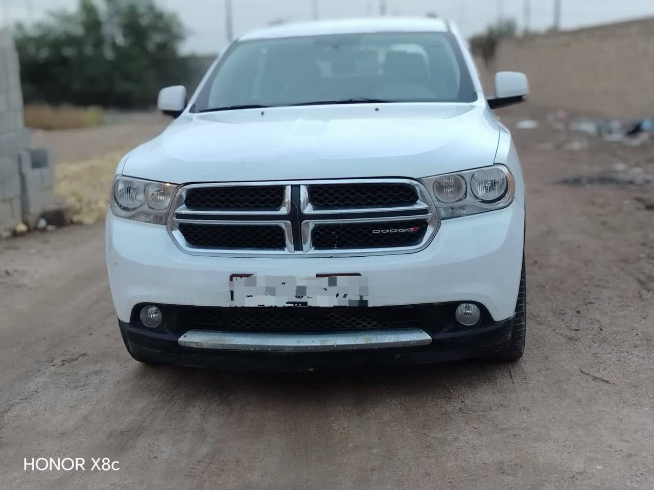 السلام عليكم دوج دورنكو موديل 2013 رقم بغداد.. دولي في العماره
مكينه گير تبريد اطارات بيه صبغ
السونار مرفق بالنشر
السعر ١٧٥
الاتصال على الأرقام ***********/***********
