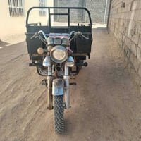 ستوته • ٢٠١٨ • حيدرية