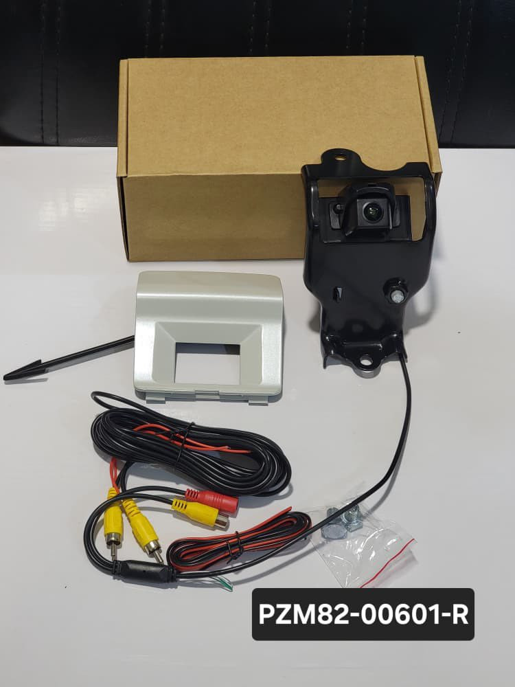 كيمرات هايلوكس وبرادو معا برواز من شركه ساتو SATO جوده وادعا  كاميرات هايلوكس وبرادو معًا
برواز من شركة ساتو SATO
*جودة واداء*
احمي سيارتك بأفضل كاميرات المراقبة من ساتو SATO!
كاميرات هايلوكس وبرادو معًا، برواز أنيق ومتين.
ثقة واعتمادية بجودة عالية وأداء ممتاز._مراقبة #ساتو_SATO #هايلوكس #برادو #أمان_السيارة


**إذا كنت صاحب هذا الإعلان وتريد حذفه لأي سبب، رجاءا أرسل رسالة إلى الدعم الفني**