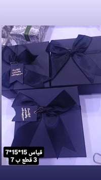 متنوع • للمشاريع • توصيل لجميع المحافظات