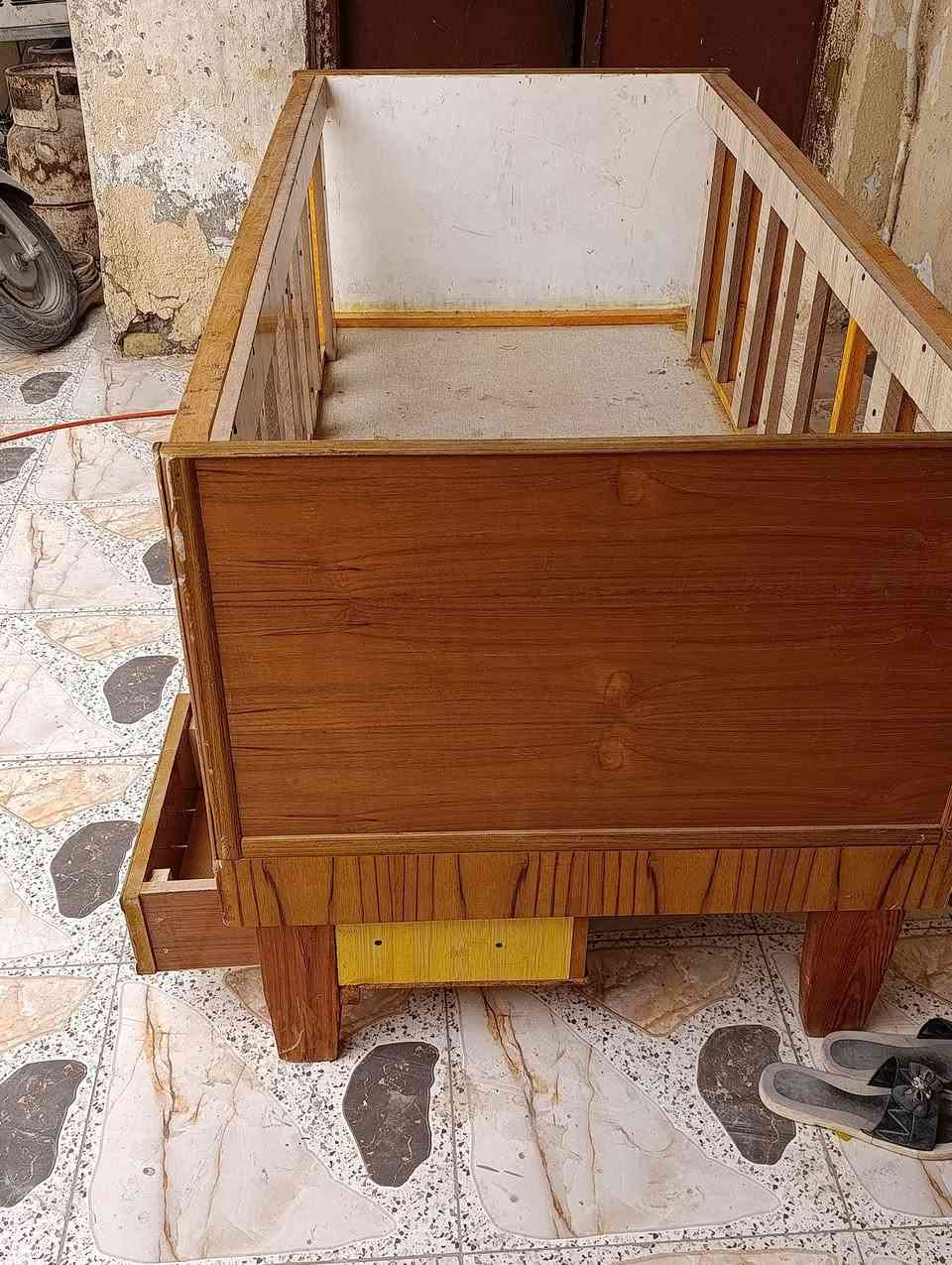 كاروك للبيع ***********
