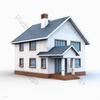 اعلان للبييع منزل المساحه 225 الموقع الراشديه حي 7 نيسان  طابقين يحتوي...