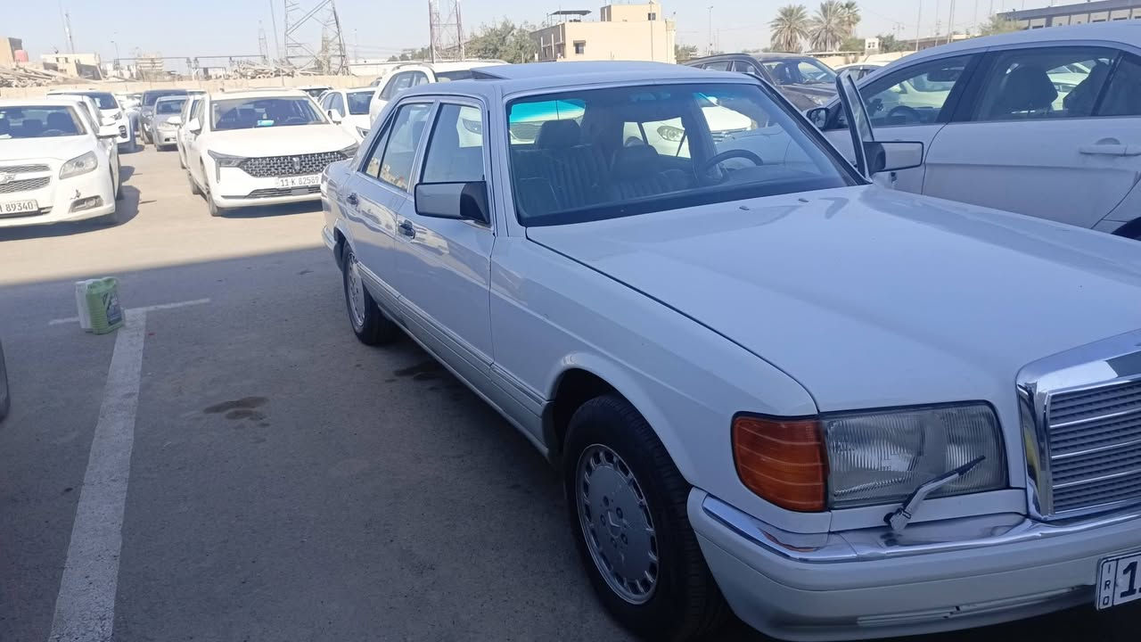 سلام عليكم سياره جاهزه مكينه بلاد كشن كهرباء ستيرن كهرباء اريل كهرباء ***********
