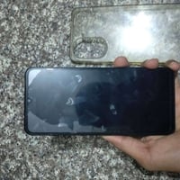 تليفون • جديد • قابل للتفاوض