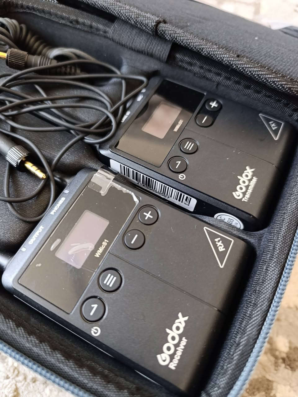 جديد بلكارتونة  سعرة 75 الف
شرط الفحص 
*********** بغداد
