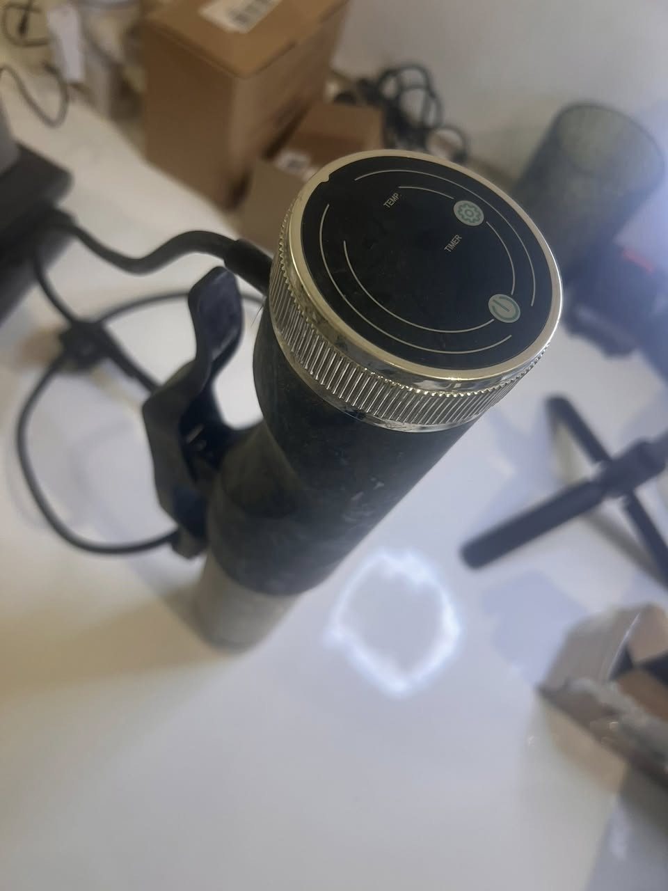 شغلات غريبه 😆 ماعرف شنو اليريدهم ينطينه سعر وبلعافيه


**إذا كنت صاحب هذا الإعلان وتريد حذفه لأي سبب، رجاءا أرسل رسالة إلى الدعم الفني**