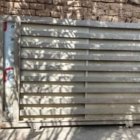 باب سلايت • عرض ٣٧٠ • ارتفاع ١٧٠