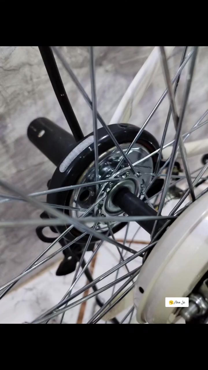 للبيع باسكل بل جيس مال حاويه شراي اتصل***********
باسكل مديل 21غراضه كامله شراي اتصل مو شراي لاتشلع كلبي مكان نجف براكيه شارع المطار القديم شراي انته تجي ما اروح الواحد
