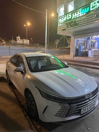 دستروير • ٢٠٢٥ • ٣٠٠٠