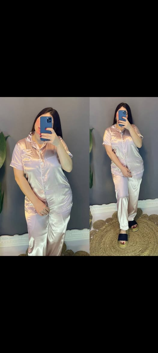 تراكات ست 4 قطع ب20 قياس لارج واكسين لارج


**إذا كنت صاحب هذا الإعلان وتريد حذفه لأي سبب، رجاءا أرسل رسالة إلى الدعم الفني**