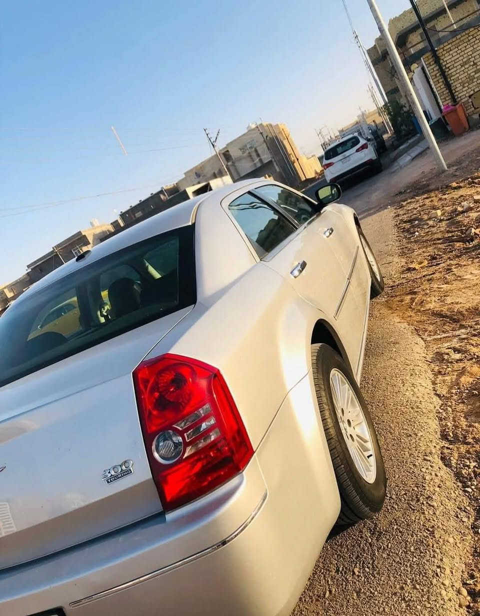 سلام عليكم اوبامه 2010
منضومت غاز ربيل سنويه جديده الشراي يتواصل وياي على هاذ الرقم ***********👍
