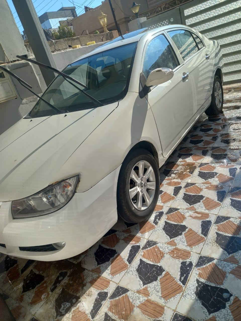 سلام عليكم تحيه طيبه للجميع ❤للبيع فقط
ليفان 2013

شرط التحويل

ماشيه 183 الف

رقم ديالى خصوصي

لون ابيض

السعر 40 ورقه وبيه مجال

للاستفسار الاتصال عله الرقم

***********

الخاص مغلق اي استفسار اتصال على الرقم
