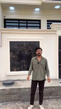 المميز للعقارات  يم المميز كلشي مميز عرض اليوم غير • عرض اليوم نارر وف...