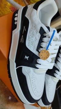 اكسسوارات شخصية