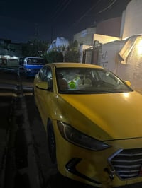 النتره • ٢٠١٧ • وارد امريكي