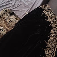 بدله تركي • نظيفه • مقاس ٤٤-٤٦