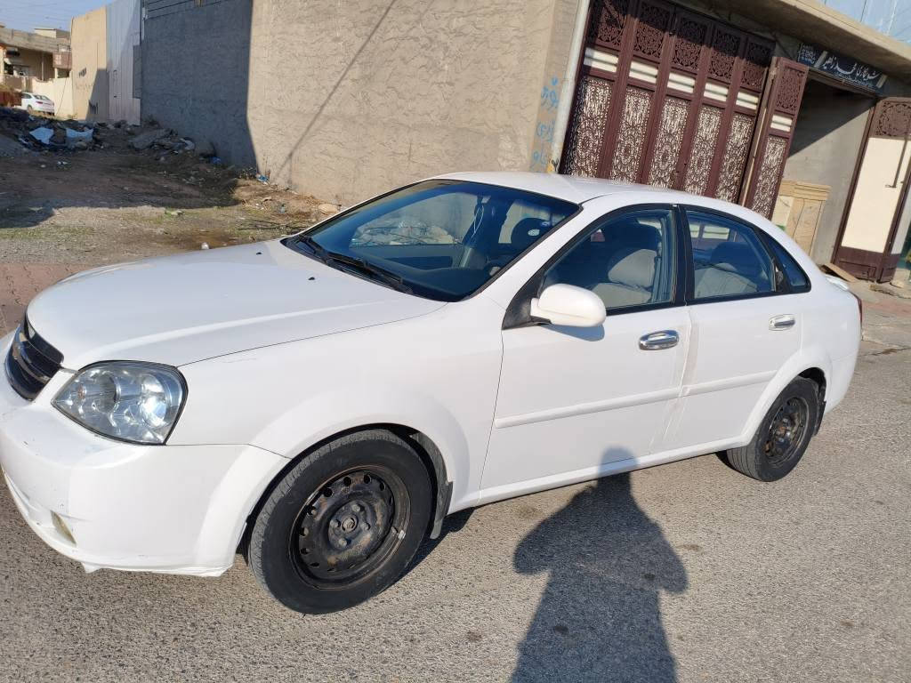 شۆڤلیت ئۆپتر بۆ فرۆشتن خێرا مۆدیل 2010سەنەوی تازە غرامەوو تەحویل بەشەرت کیڕوو مەکینە بەشەرت سۆنەرم. داناوە *********** السليمانية, العراق
