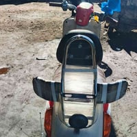 بوليس • نضيفه • مدينه الصدر