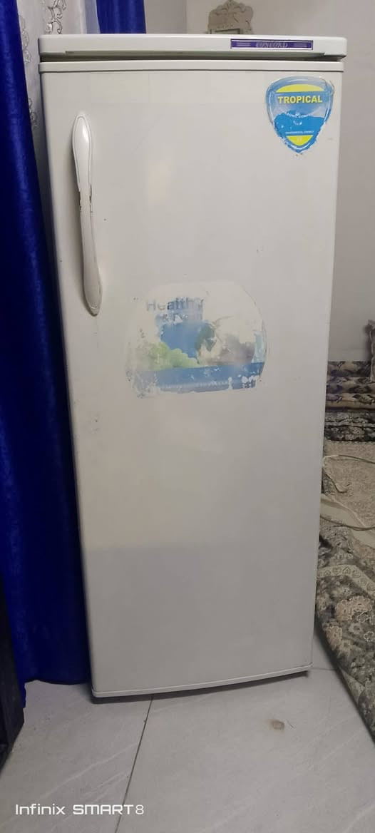 السعر70 وبيها مجال


**إذا كنت صاحب هذا الإعلان وتريد حذفه لأي سبب، رجاءا أرسل رسالة إلى الدعم الفني**